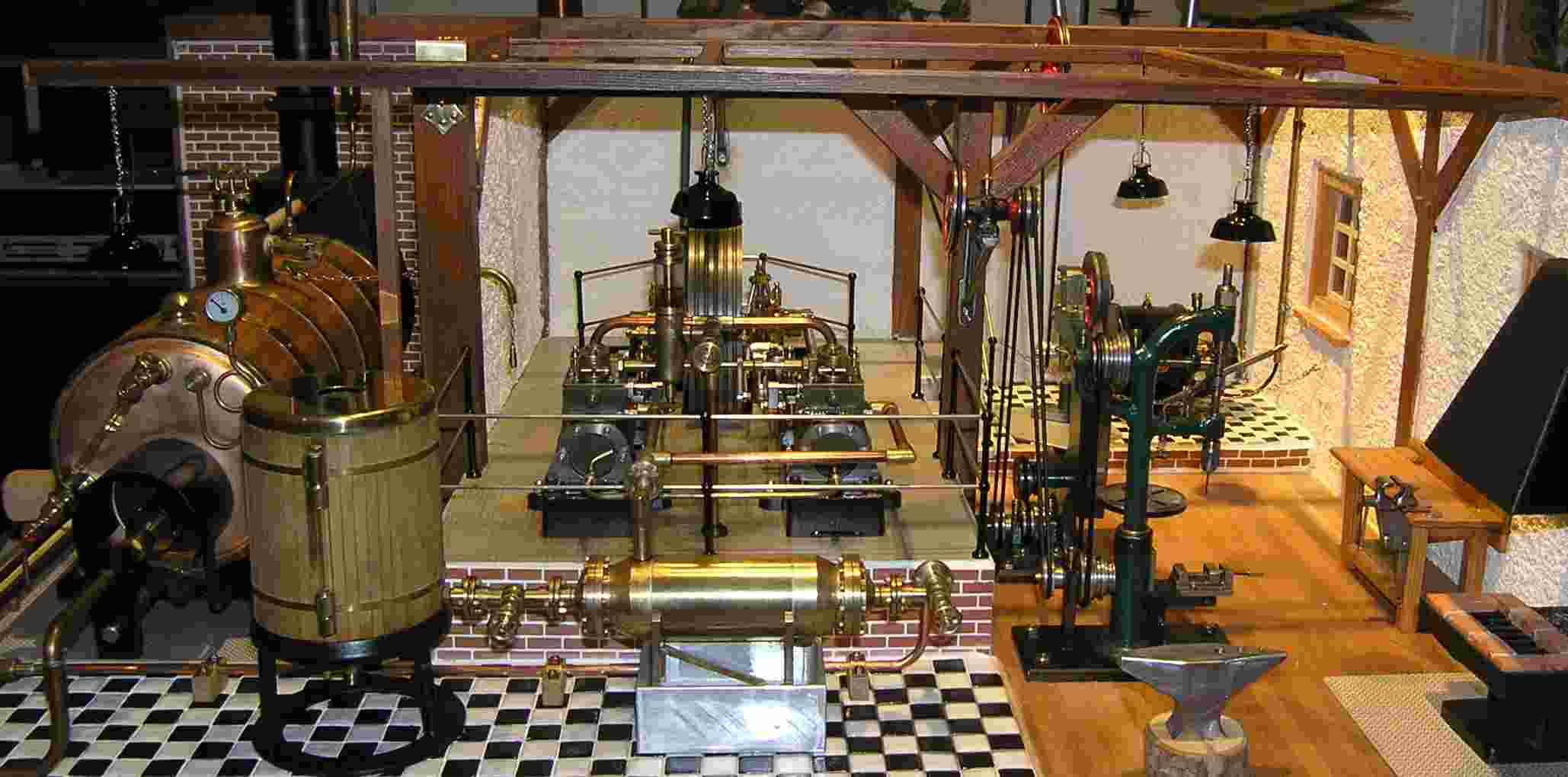 Schmitz_Anlage